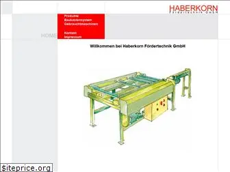 haberkorn-foerdertechnik.de