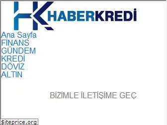 haberkredi.net