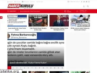 haberkurulu.com