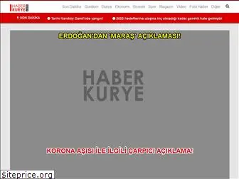 haberkurye.com