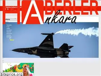 haberlerankara.com