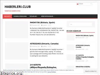 haberleri.club