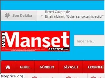 habermanset.com.tr