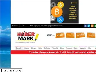 habermark.com