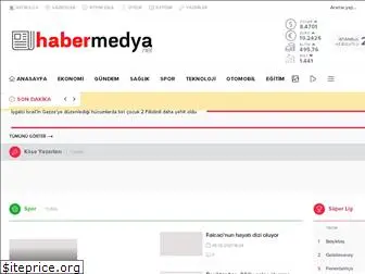 habermedya.net