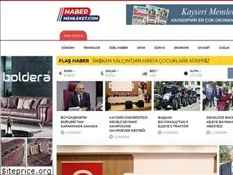 habermemleket.com