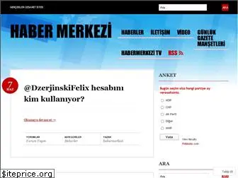 habermerkezi.wordpress.com