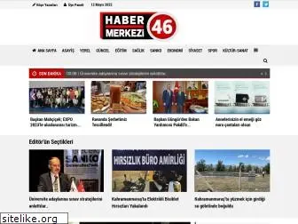 habermerkezi46.com