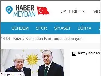 habermeydan.com