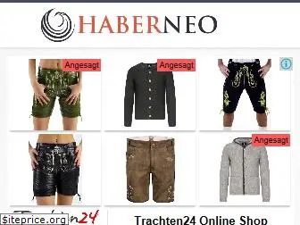 haberneo.com