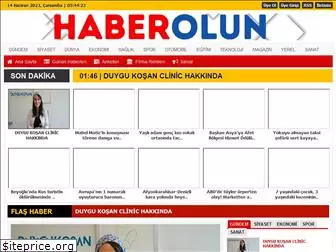 haberolun.com