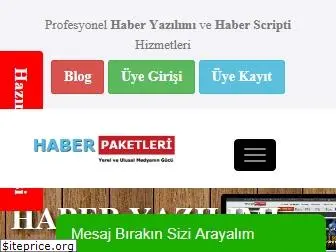 haberpaketleri.com