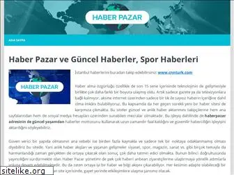 haberpazar.com