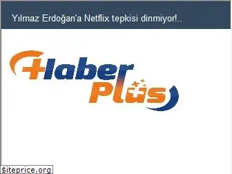 haberplus.net