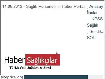 habersaglikcilar.com