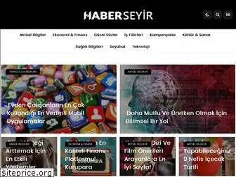 haberseyir.com