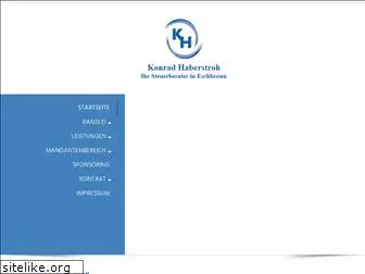 haberstroh-steuerberater.de
