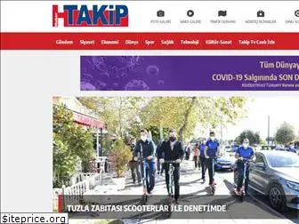 habertakip.org