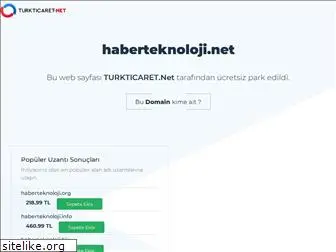 haberteknoloji.net