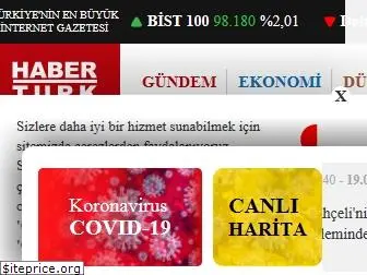 haberturk.com.tr