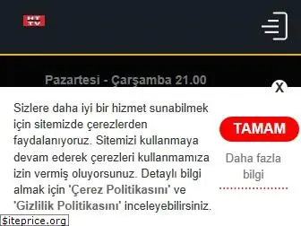 haberturk.tv