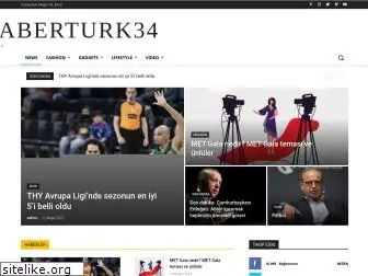 haberturk34.com