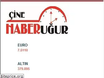 haberugur.com