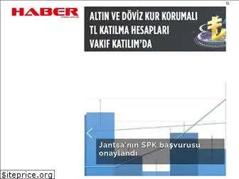 haberuygulamasi.com