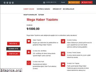 haberyazilimi.xyz