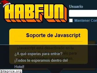 habfun.org