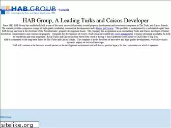 habgroup.com