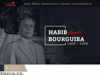 habib-bourguiba.net