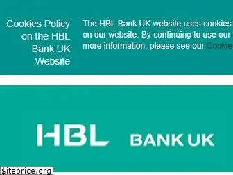 habibbankuk.com