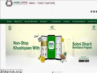 habibqatar.com.pk