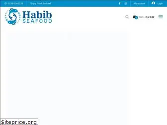 habibseafood.com