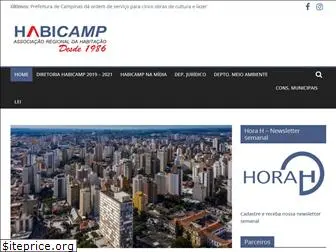 habicamp.com.br