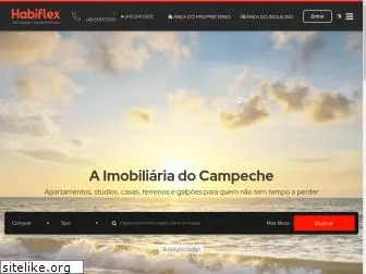 habiflex.com.br