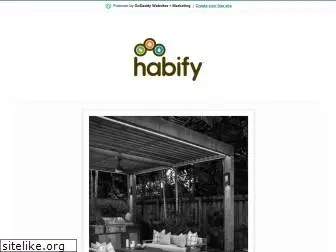 habify.com