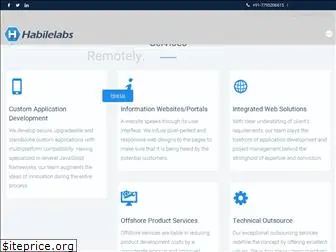 habilelabs.io