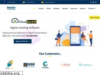 habiletechnologies.com