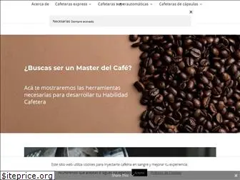 habilidadcafetera.com