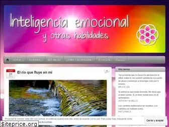 habilidademocional.com