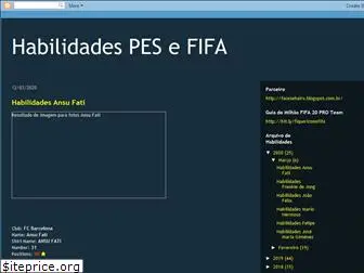 habilidadespesefifa.blogspot.com