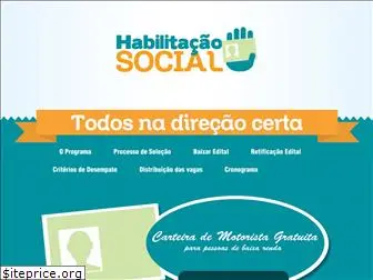 habilitacaosocial.pb.gov.br