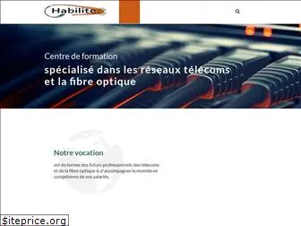 habilitec.fr