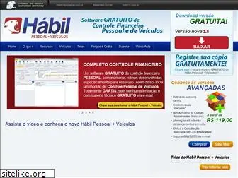 habilpessoal.com.br