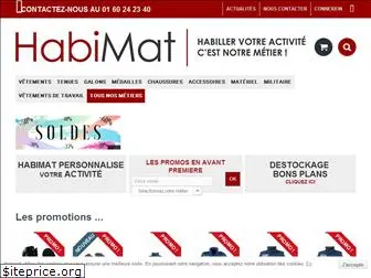 habimat-shop.com