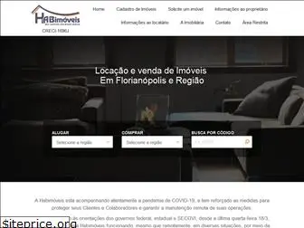 habimoveis.com.br