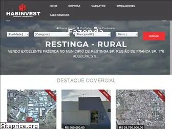 habinvest.com.br