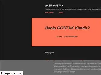 habipgostak.blogspot.com